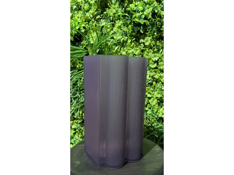 Oggettistica design Kartell a prezzi outlet