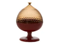Oggettistica Pumo Kartell in Offerta Outlet