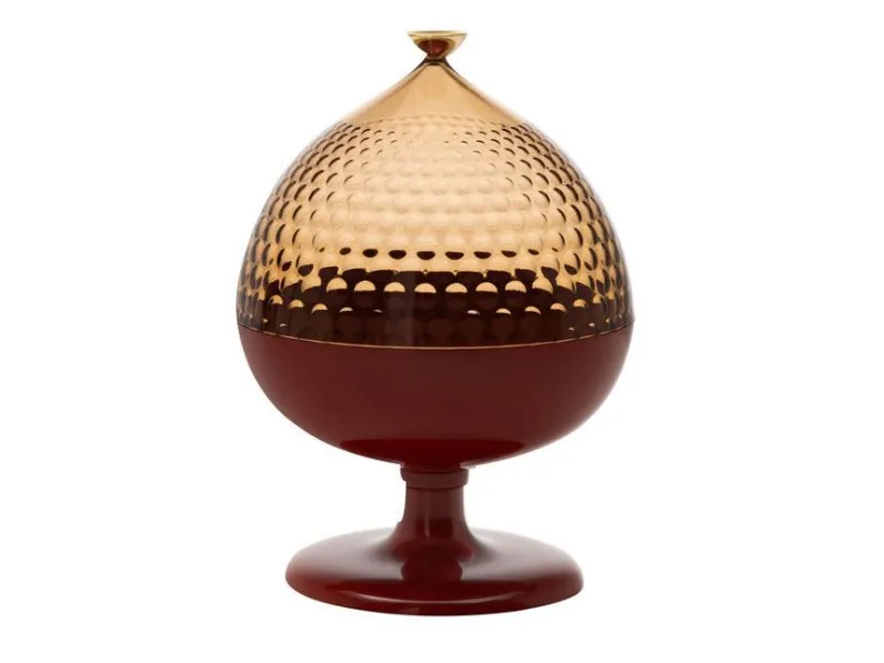Oggettistica Pumo Kartell in Offerta Outlet