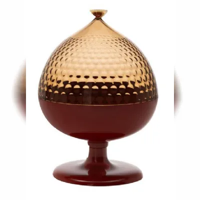 Oggettistica Pumo Kartell in Offerta Outlet