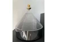 Oggettistica Trullo di Kartell in Offerta Outlet