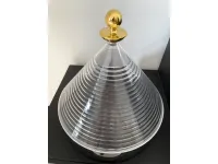 Oggettistica Trullo di Kartell in Offerta Outlet