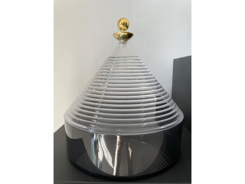 Oggettistica Trullo di Kartell in Offerta Outlet