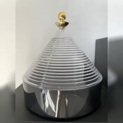 Oggettistica Kartell Trullo in OFFERTA OUTLET!