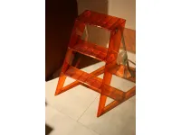 Oggettistica Upper  Kartell in Offerta Outlet