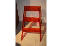 Oggettistica Upper  Kartell in Offerta Outlet