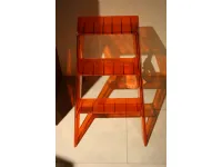 Oggettistica Upper  Kartell in Offerta Outlet