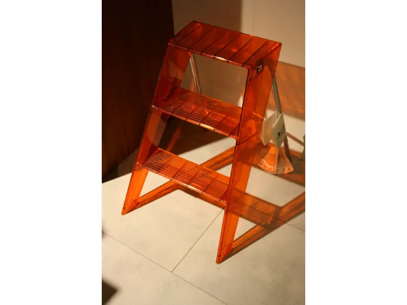 Oggettistica Upper  Kartell in Offerta Outlet