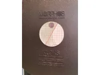 Oggettistica Acerbis Kloks in OFFERTA OUTLET