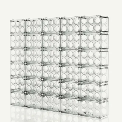 Oggettistica in stile design Magis in offerta
