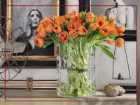 Oggettistica Matelasse di Kartell a PREZZI OUTLET