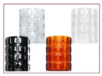 Oggettistica Matelasse di Kartell a PREZZI OUTLET