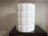 Oggettistica Matelasse di Kartell a PREZZI OUTLET