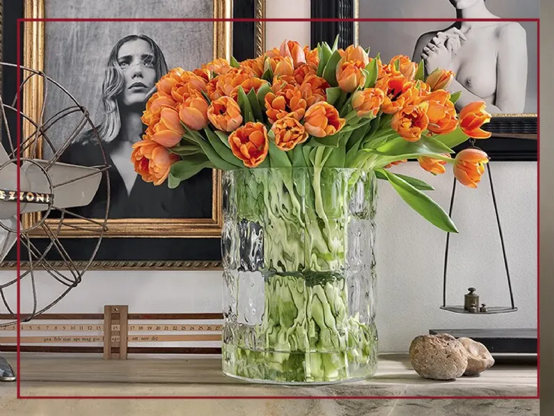 Oggettistica Matelasse di Kartell a PREZZI OUTLET