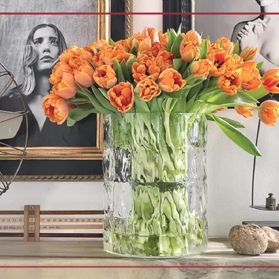 Oggettistica Matelasse di Kartell a PREZZI OUTLET