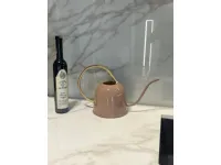 Oggettistica design Annaffiatoio rosa di Artigianale a prezzo ribassato