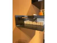 Oggettistica moderna Cv 333 modus prezioso atelier di Collezione esclusiva scontata del 61%