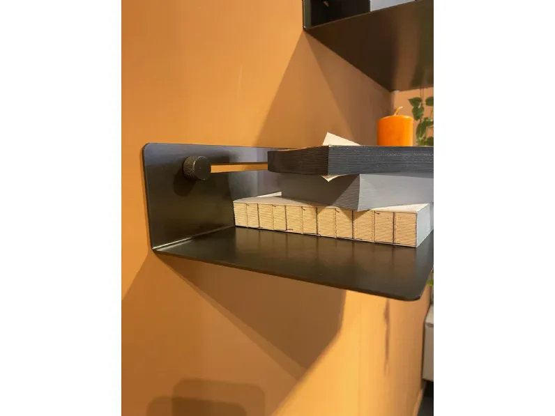 Oggettistica moderna Cv 333 modus prezioso atelier di Collezione esclusiva scontata del 61%