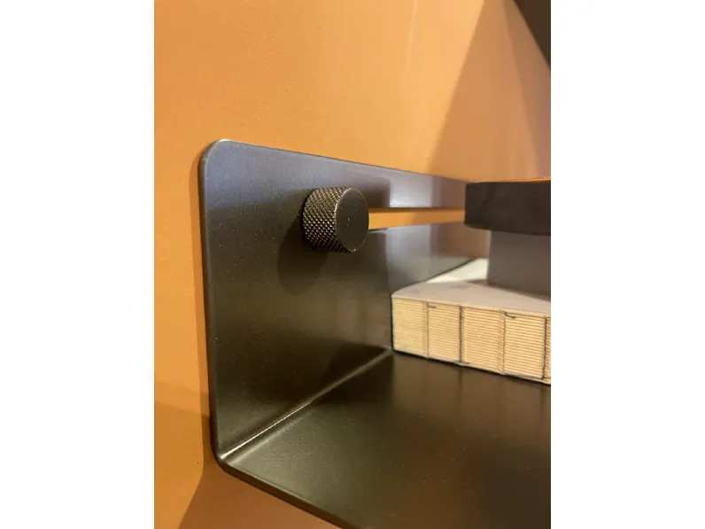Oggettistica moderna Cv 333 modus prezioso atelier di Collezione esclusiva scontata del 61%