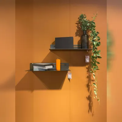 Oggettistica moderna Cv 333 modus prezioso atelier di Collezione esclusiva scontata del 61%