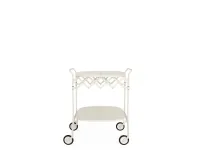Oggettistica design Gastone di Kartell scontata del 25%