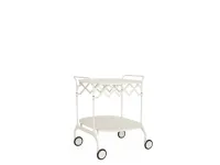 Oggettistica design Gastone di Kartell scontata del 25%