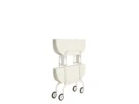 Oggettistica design Gastone di Kartell scontata del 25%