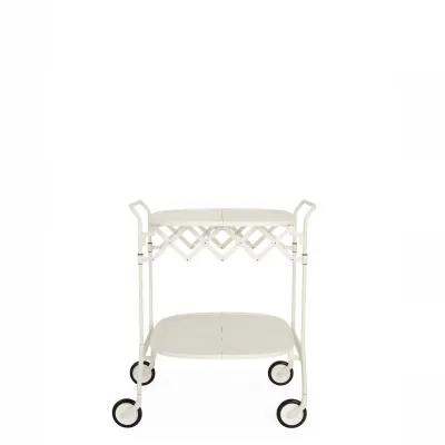 Oggettistica design Gastone di Kartell scontata del 25%