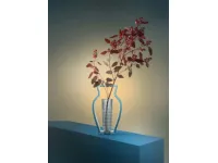 Oggettistica I shine u shine Kartell con uno SCONTO IMPERDIBILE 
