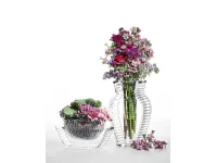 Oggettistica I shine u shine Kartell con uno SCONTO IMPERDIBILE 