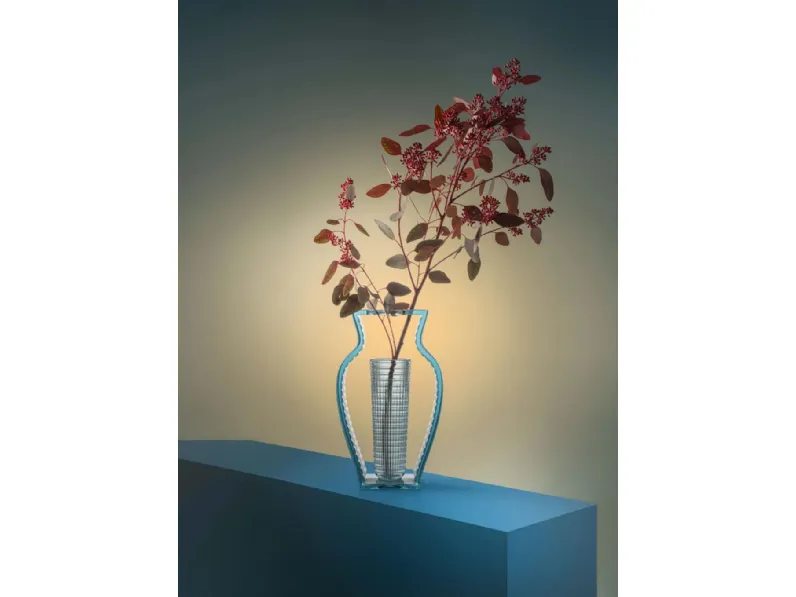 Oggettistica I shine u shine Kartell con uno SCONTO IMPERDIBILE 