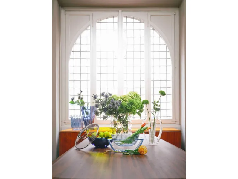 Oggettistica I shine u shine di Kartell scontata 