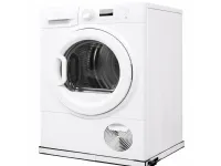 Oggettistica Kairos 066 di Munari in offerta - 9%