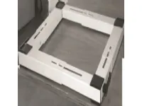 Oggettistica Kairos 066 di Munari in offerta - 9%