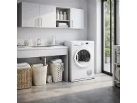 Oggettistica Kairos 066 di Munari in offerta - 9%