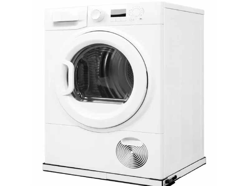 Oggettistica Kairos 066 di Munari in offerta - 9%