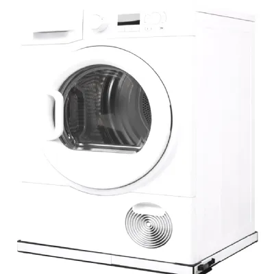 Oggettistica Kairos 066 di Munari in offerta - 9%