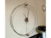 Oggettistica design modello Nomon barcelona  a prezzi ribassati