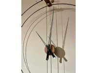 Oggettistica design modello Nomon barcelona  a prezzi ribassati