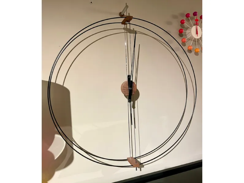Oggettistica design modello Nomon barcelona  a prezzi ribassati