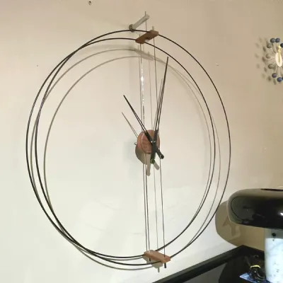 Oggettistica design modello Nomon barcelona  a prezzi ribassati