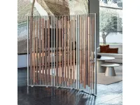 Oggettistica design di Cattelan italia con uno SCONTO IMPERDIBILE 