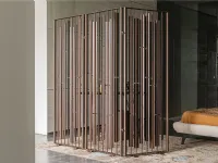 Oggettistica design di Cattelan italia con uno SCONTO IMPERDIBILE 