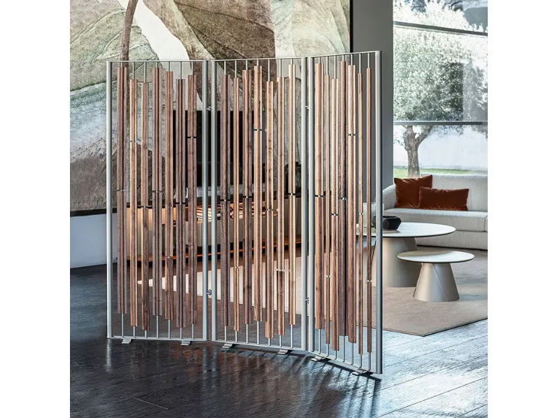 Oggettistica design di Cattelan italia con uno SCONTO IMPERDIBILE 