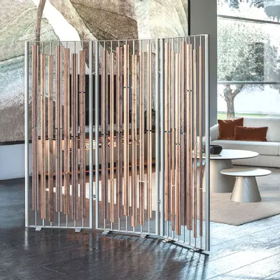 Oggettistica modello Priv di Cattelan italia a prezzo scontato 