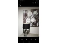 Oggettistica Quadro dipinto  di Falpa dipinti & cornici scontata - 65%