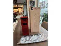 Oggettistica Radio rr327 di Brionvega scontata 