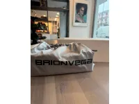 Oggettistica Radio rr327 di Brionvega scontata 