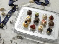 Oggettistica design modello Tea time a prezzo conveniente