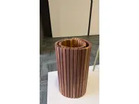 Oggettistica Artigianale Tappeto per bagno in OFFERTA OUTLET!